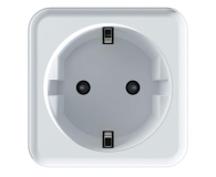 Tesla Inteligentne gniazdko SP300 - 1263746 - zdjęcie 2
